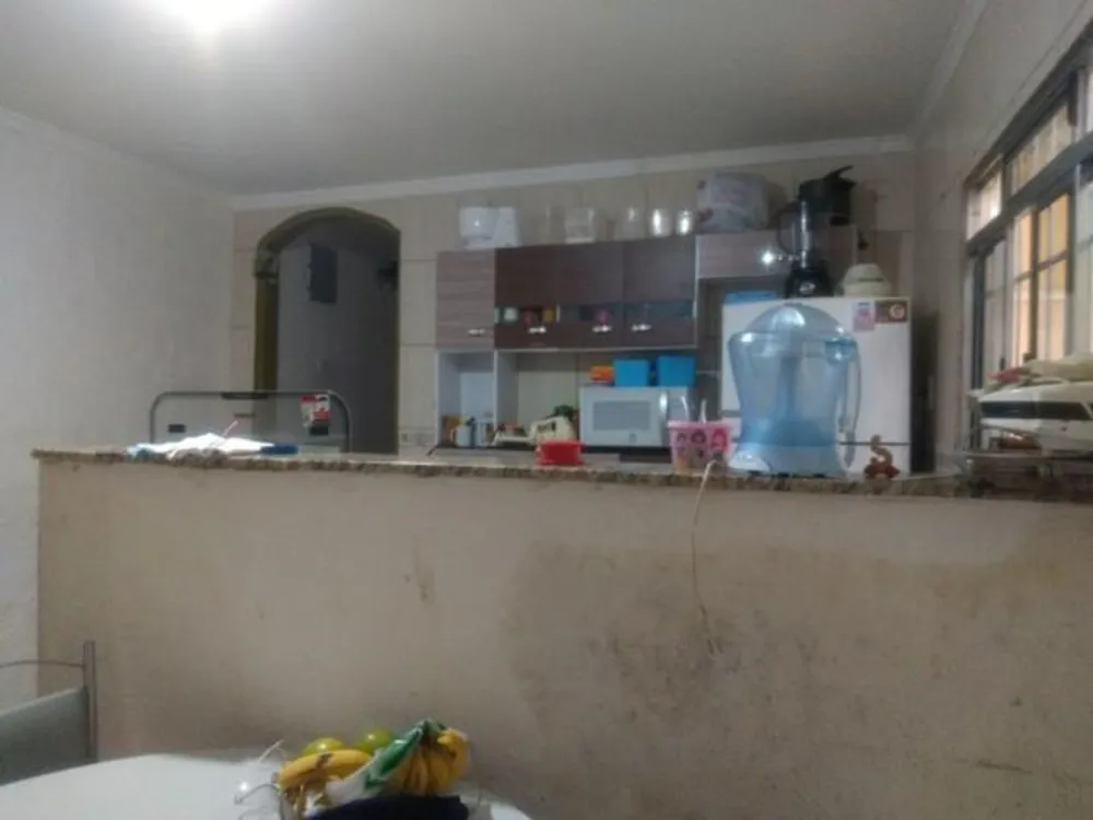 Casa, 3 quartos, 114 m² - Foto 10