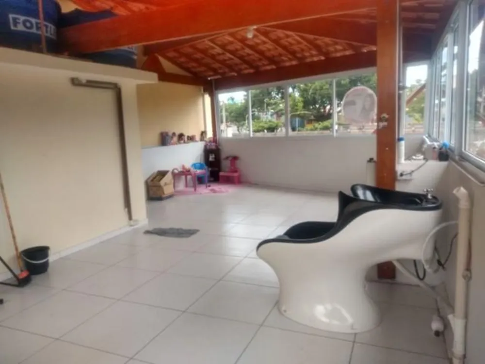 Casa, 3 quartos, 114 m² - Foto 8