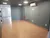 Sala-Conjunto, 233 m² - Foto 2