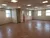 Sala-Conjunto, 233 m² - Foto 1