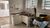 Casa - Foto 2