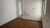 Casa - Foto 1