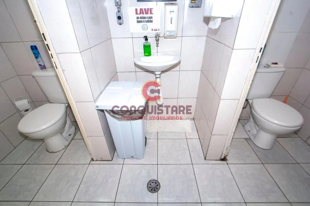 Depósito-Galpão, 1000 m² - Foto 4