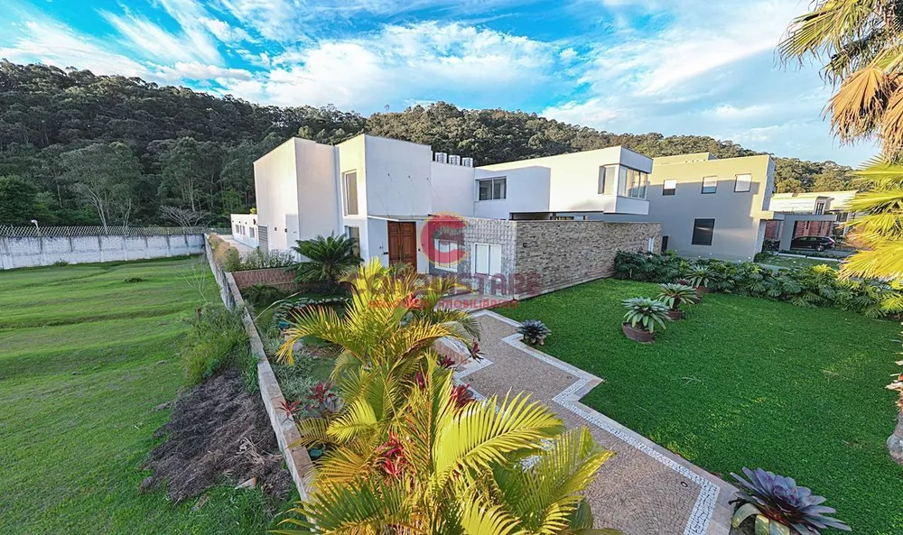 Casa, 4 quartos, 1500 m² - Foto 16