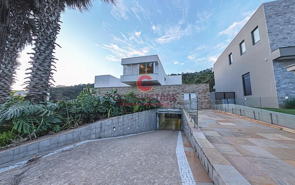Casa, 4 quartos, 1500 m² - Foto 13