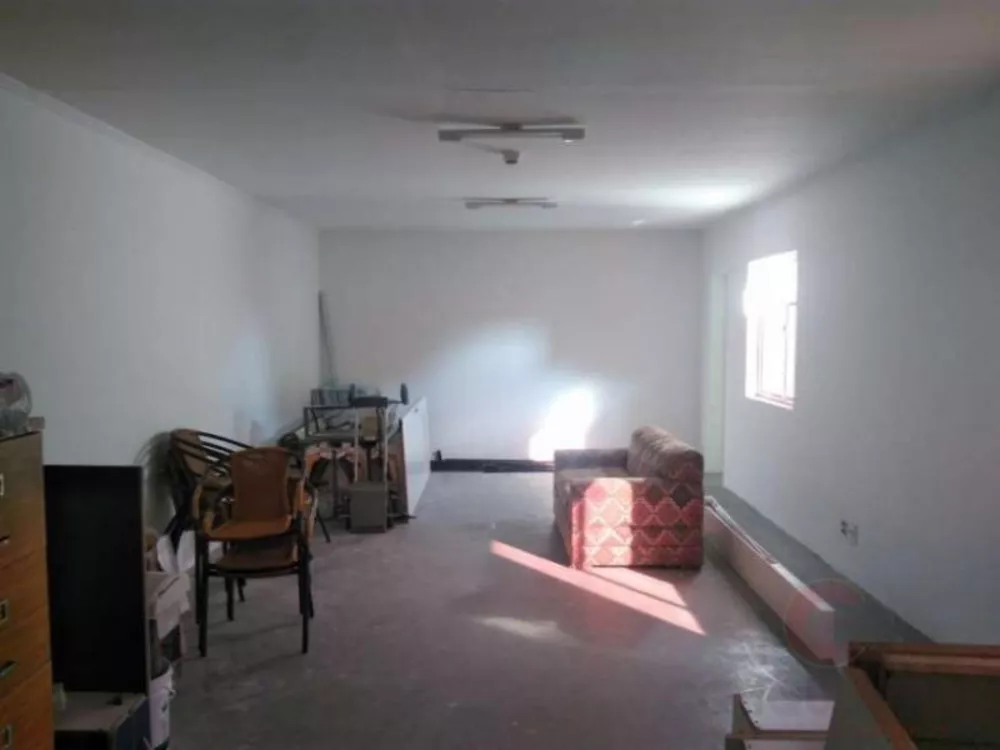 Conjunto Comercial-Sala para alugar - Foto 1