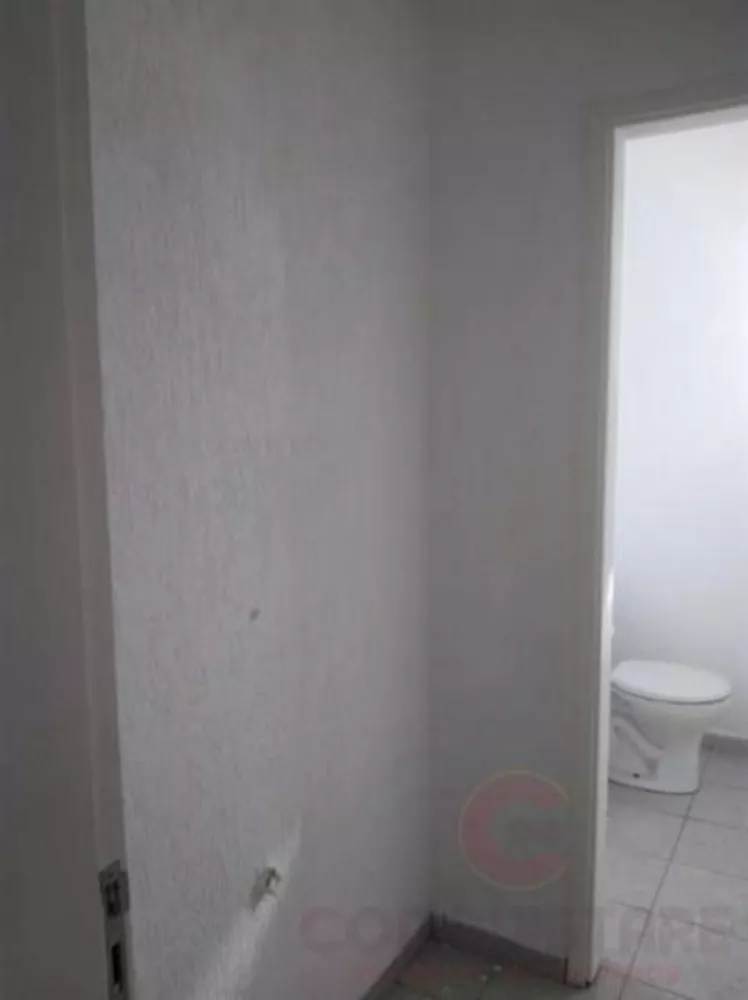 Conjunto Comercial-Sala para alugar - Foto 4