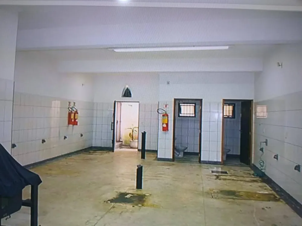 Sobrado, 400 m² - Foto 4