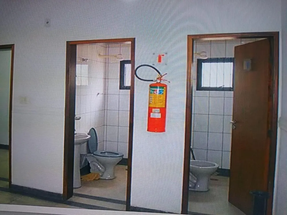 Sobrado, 400 m² - Foto 10