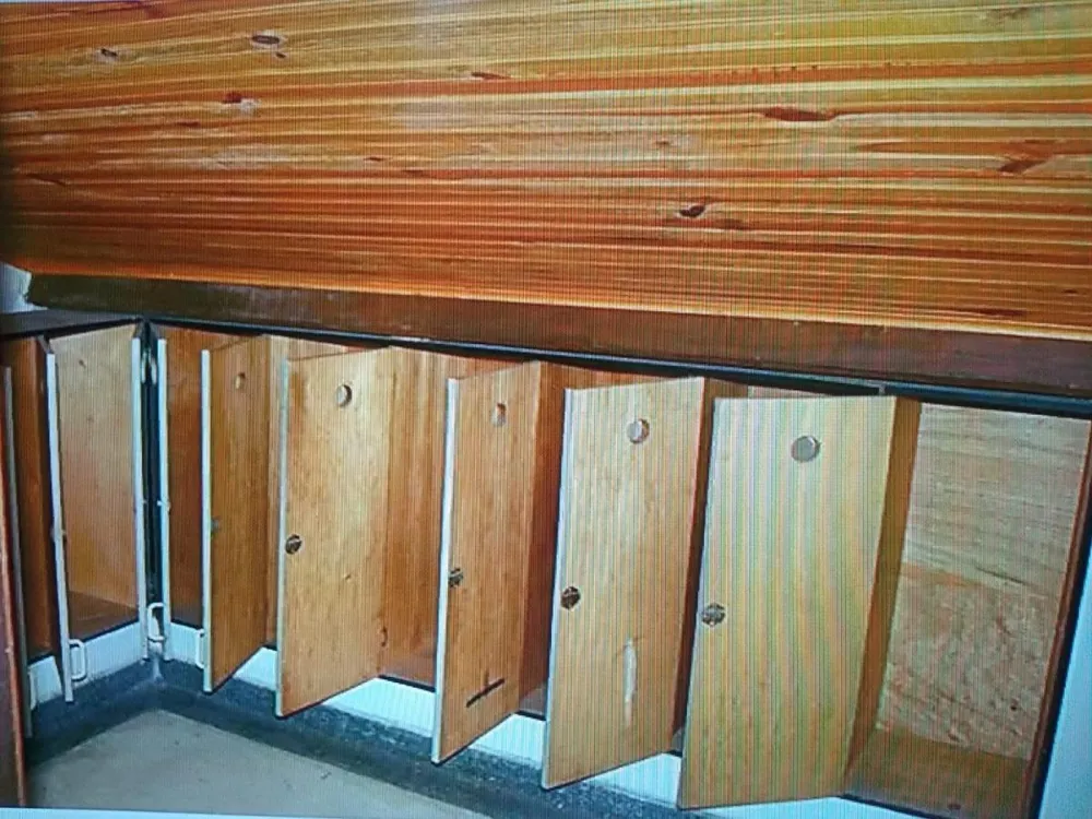 Sobrado, 400 m² - Foto 11