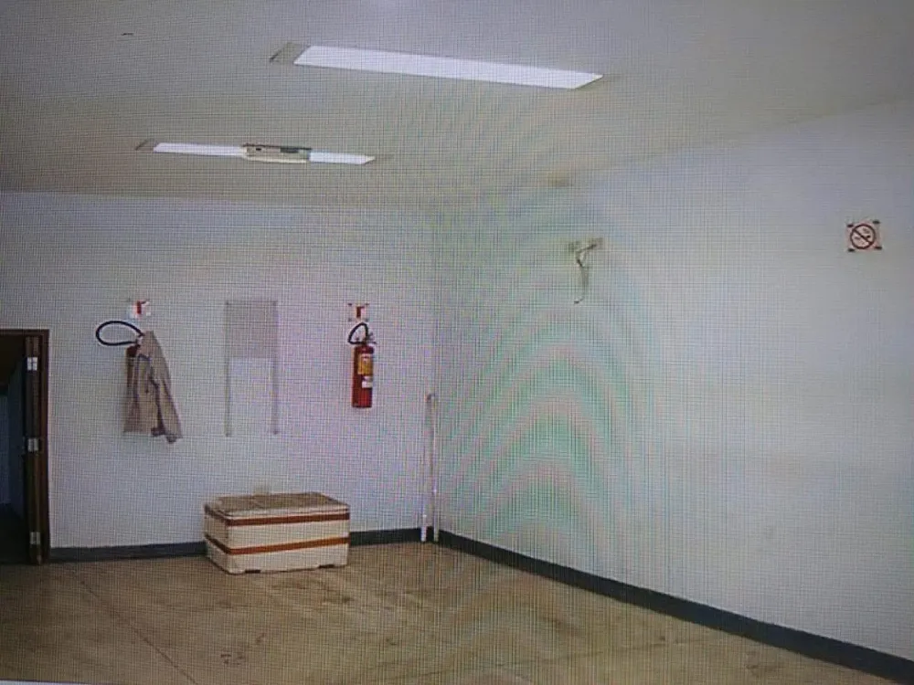 Sobrado, 400 m² - Foto 1