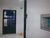 Sobrado, 400 m² - Foto 3