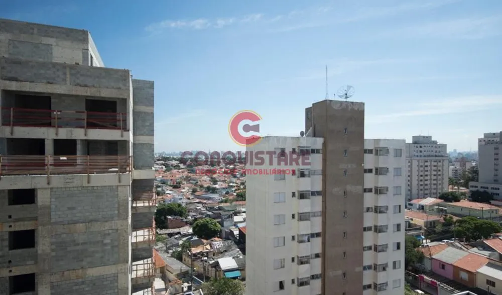 Apartamento, 1 quarto, 40 m² - Foto 14