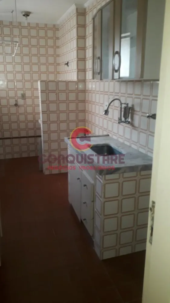 Apartamento, 1 quarto, 40 m² - Foto 6