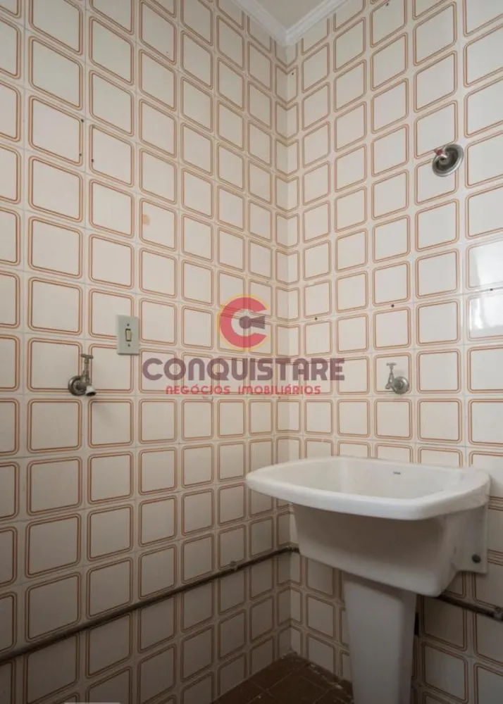 Apartamento, 1 quarto, 40 m² - Foto 5