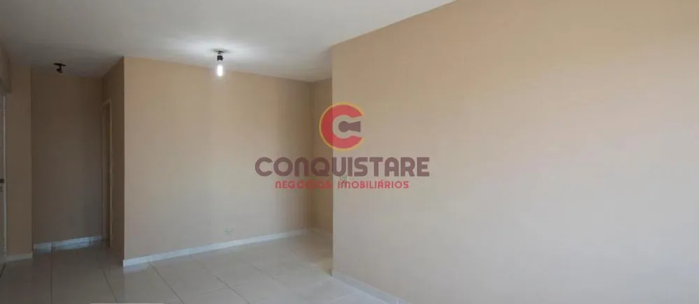 Apartamento, 1 quarto, 40 m² - Foto 7