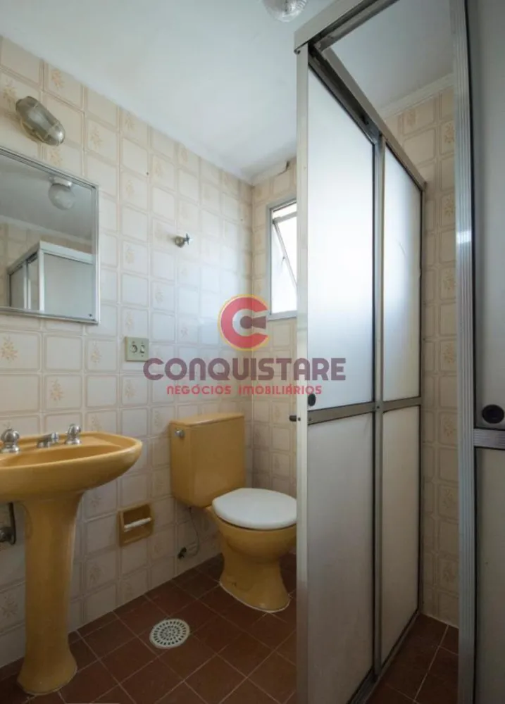 Apartamento, 1 quarto, 40 m² - Foto 7