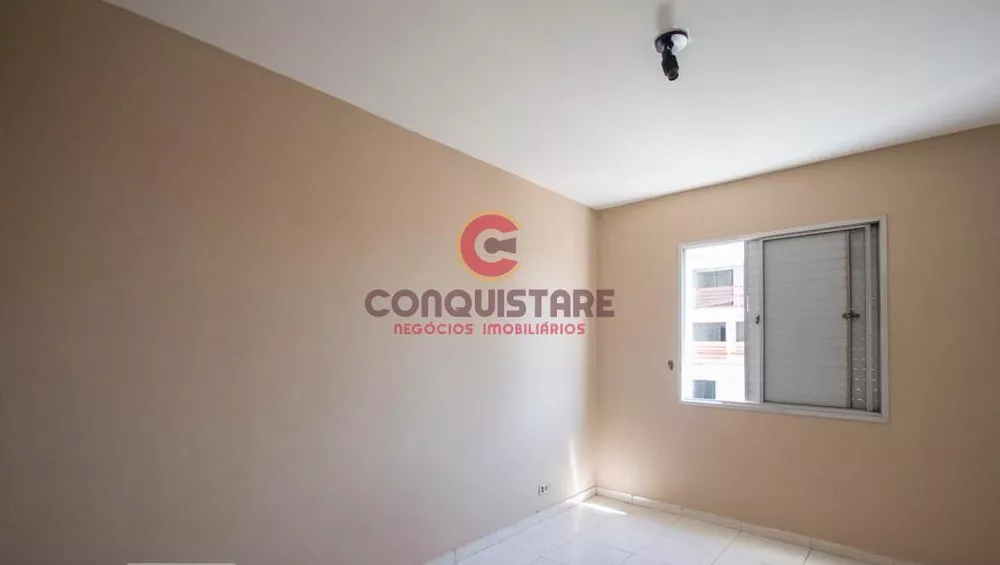 Apartamento à venda com 1 quarto, 40m² - Foto 4