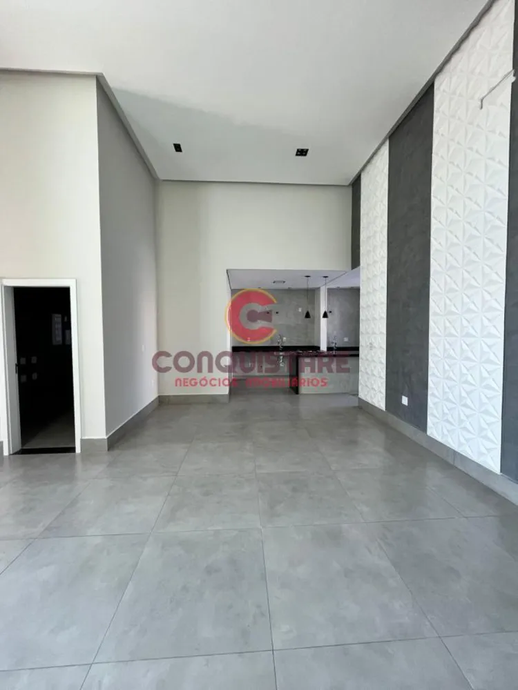 Casa, 3 quartos, 181 m² - Foto 6