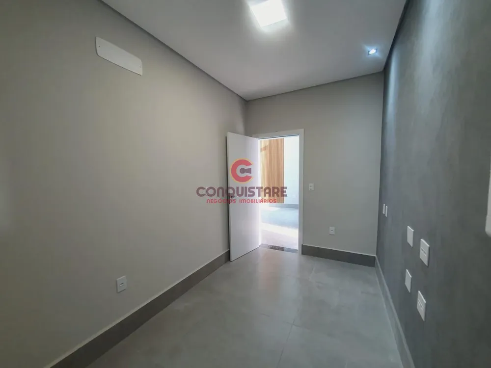 Casa, 3 quartos, 181 m² - Foto 2