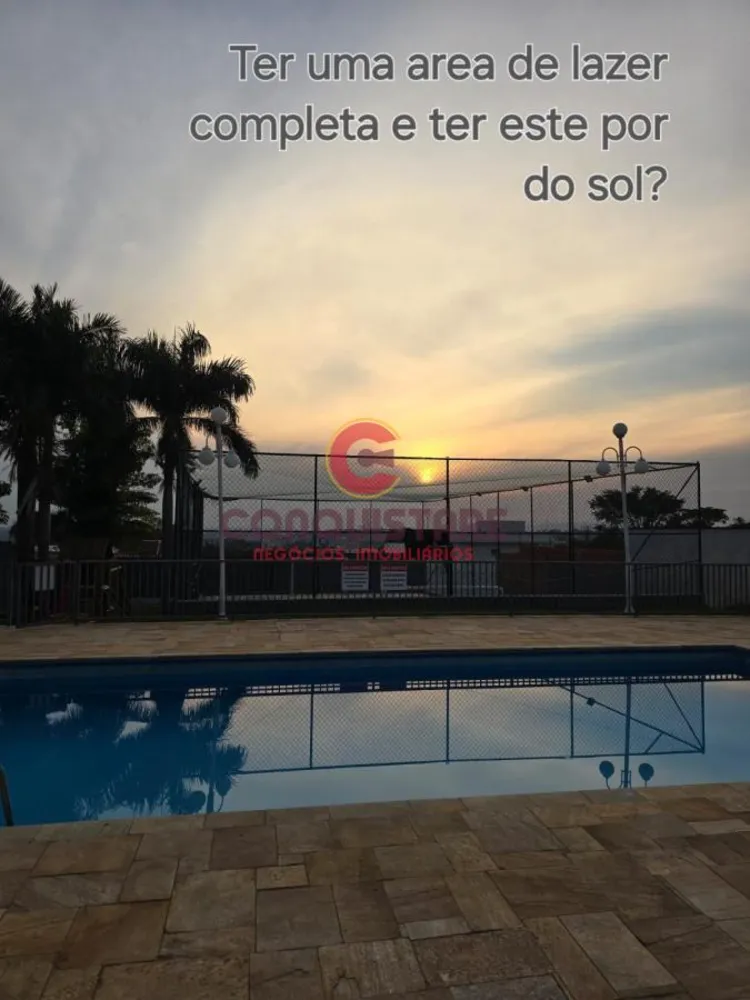 Casa, 3 quartos, 181 m² - Foto 1