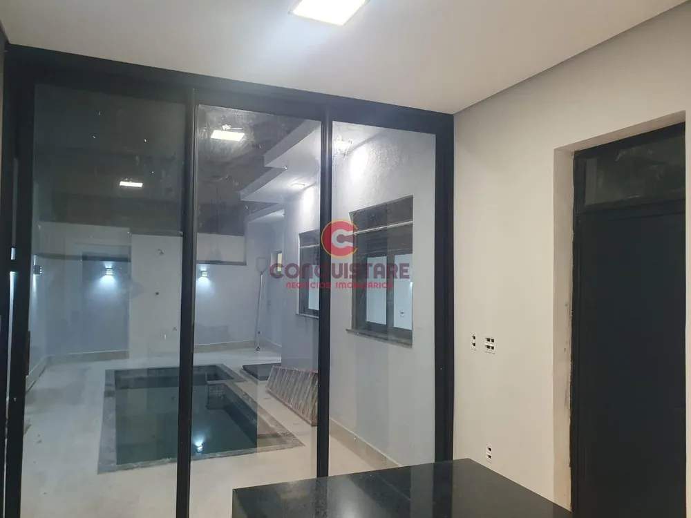 Casa, 3 quartos, 181 m² - Foto 8