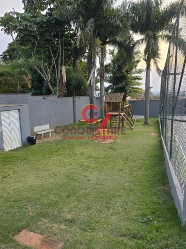 Casa, 3 quartos, 181 m² - Foto 7