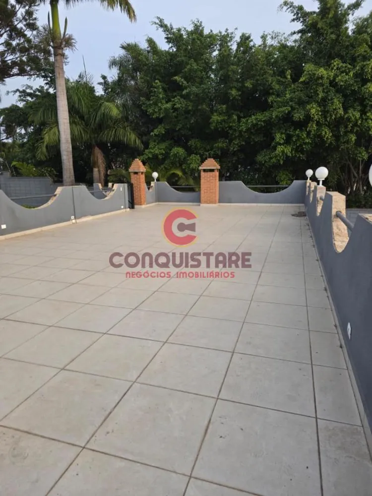 Casa, 3 quartos, 181 m² - Foto 3