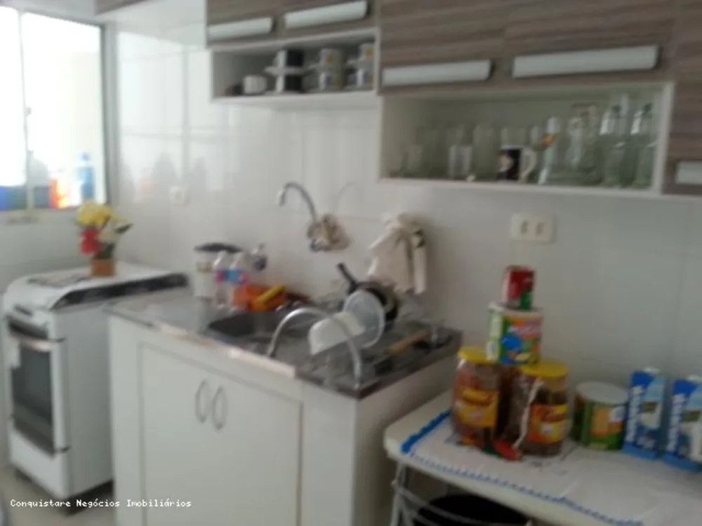 Apartamento, 2 quartos, 85 m² - Foto 9