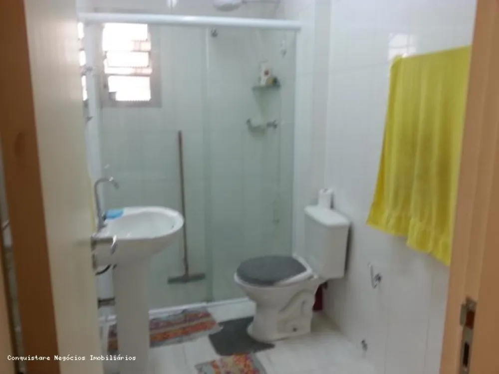 Apartamento, 2 quartos, 85 m² - Foto 2