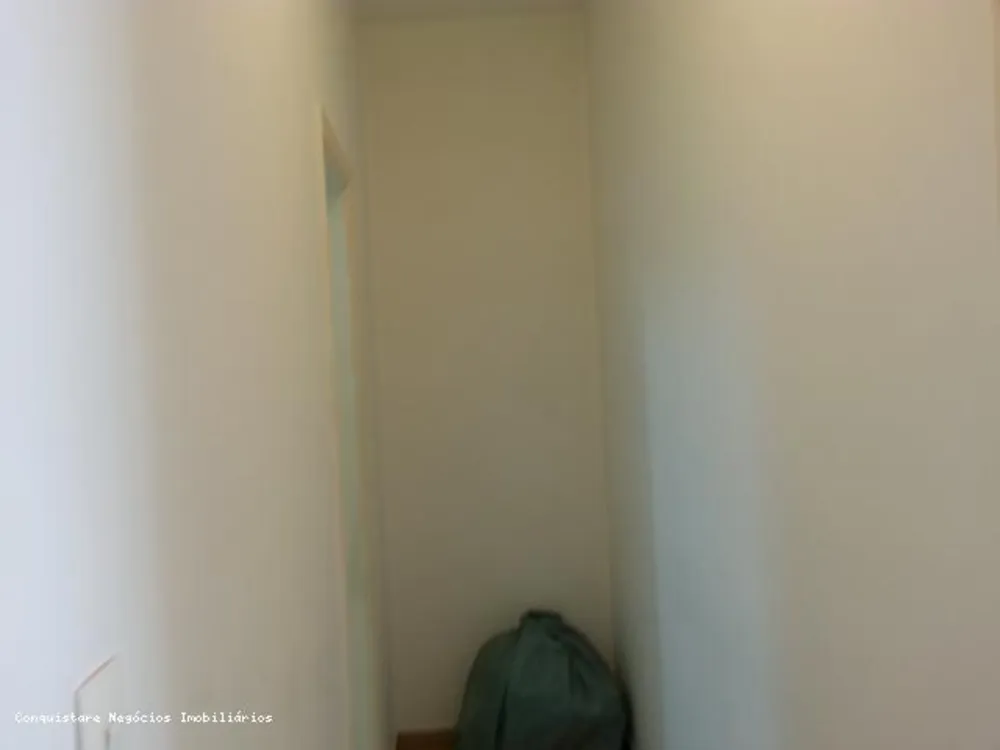 Apartamento, 2 quartos, 85 m² - Foto 10