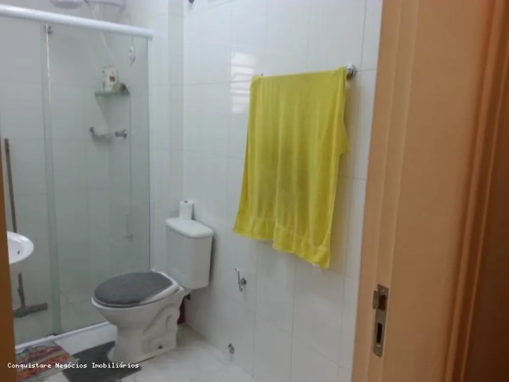 Apartamento, 2 quartos, 85 m² - Foto 3