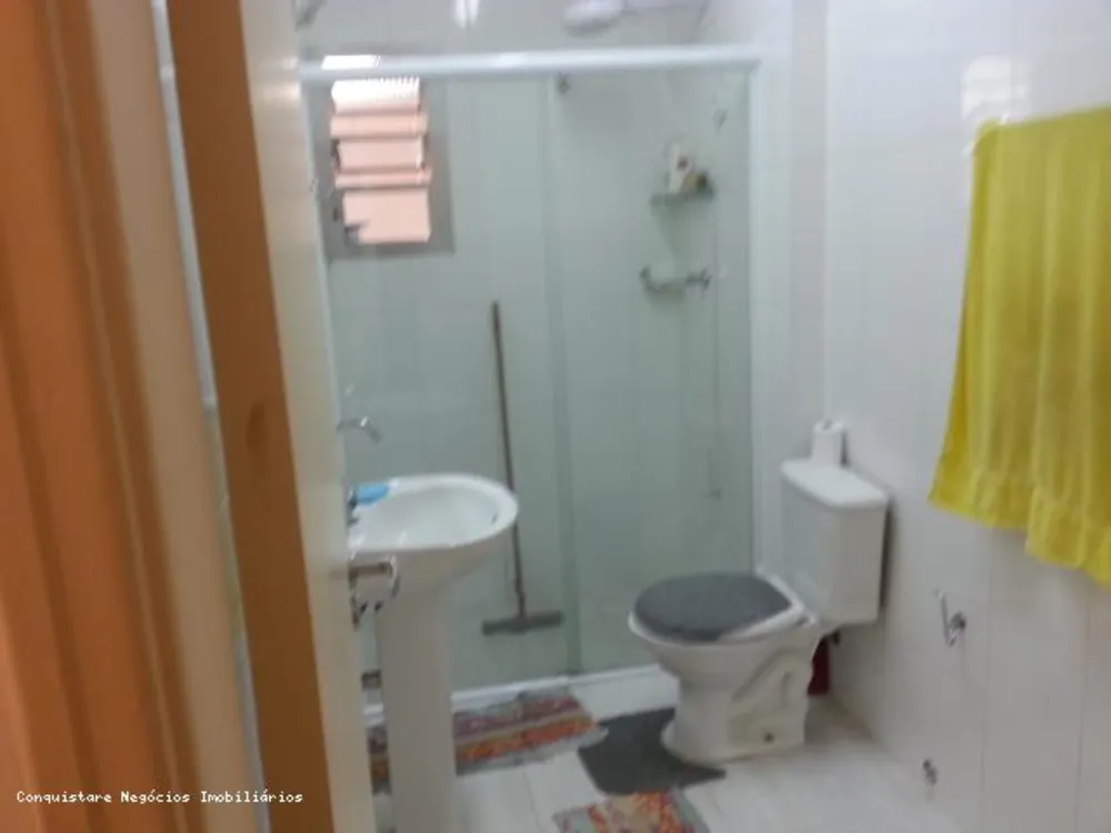 Apartamento, 2 quartos, 85 m² - Foto 11