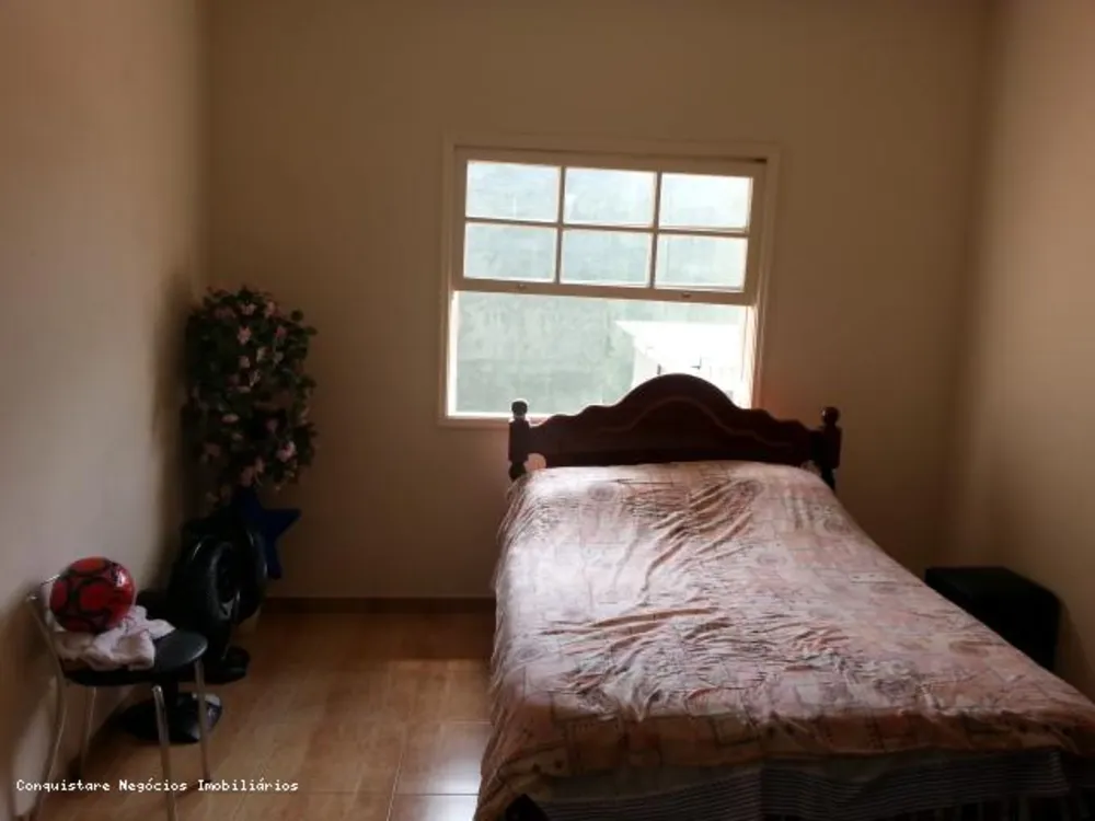 Apartamento, 2 quartos, 85 m² - Foto 12