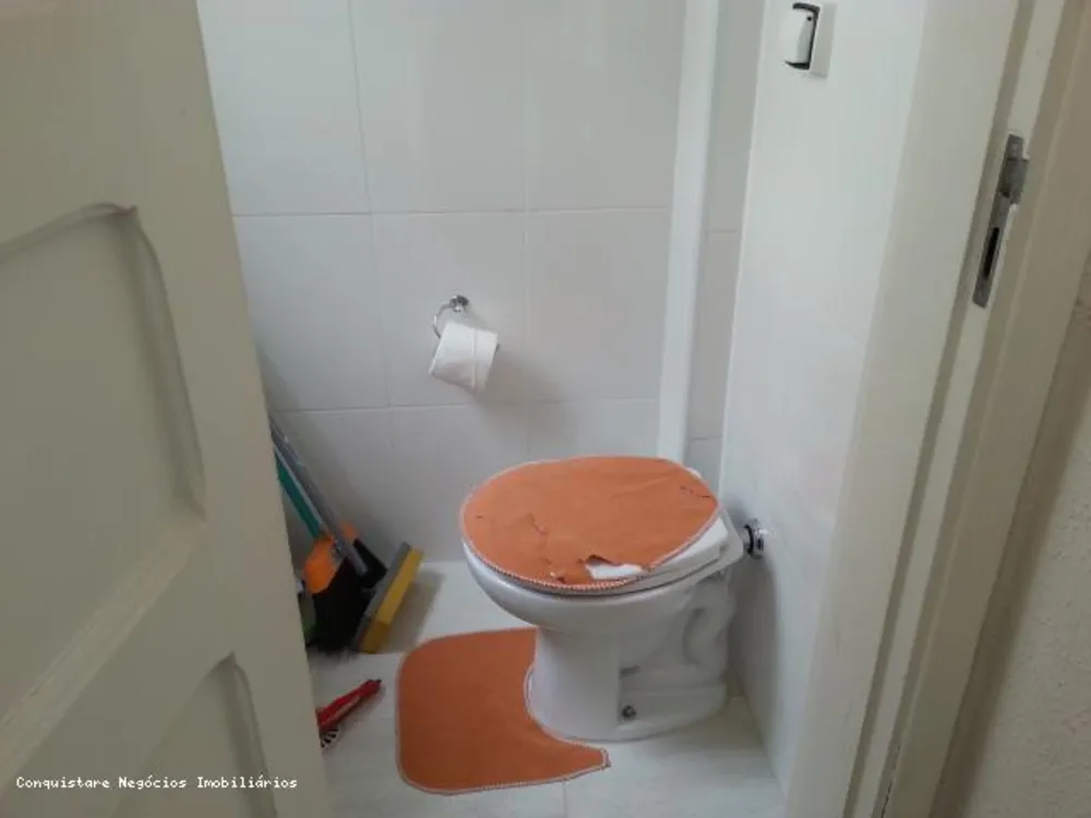 Apartamento, 2 quartos, 85 m² - Foto 4