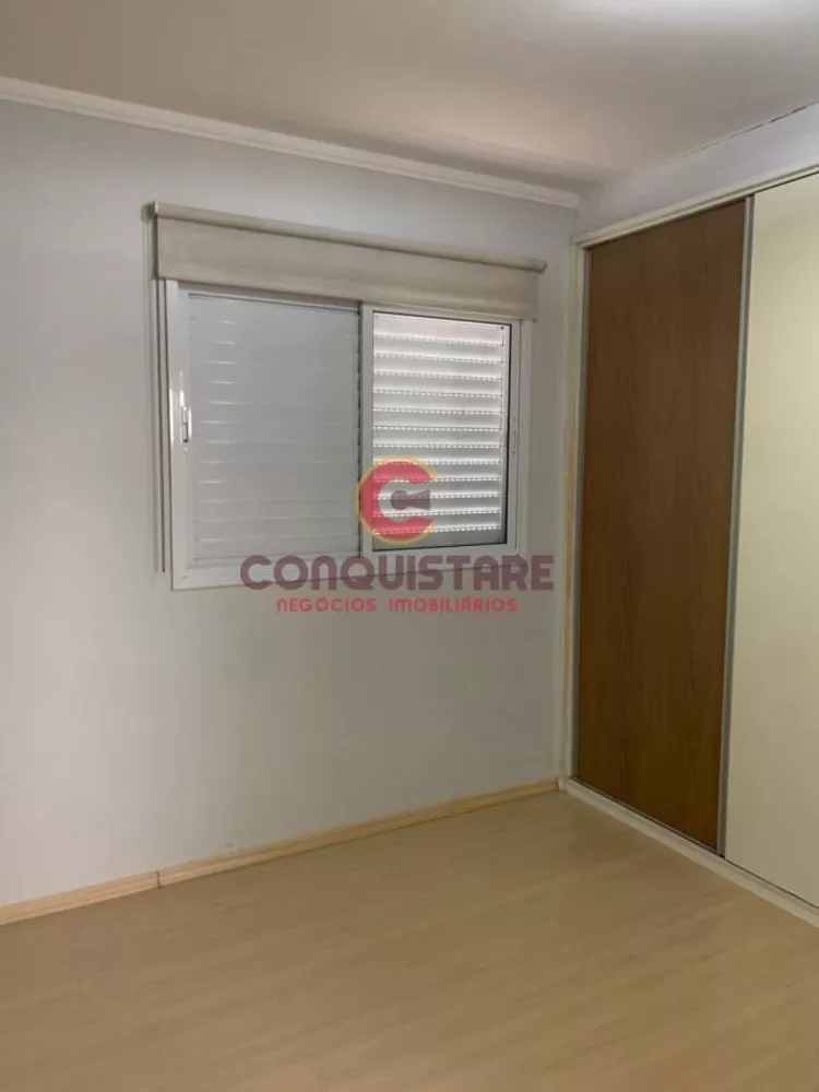 Apartamento à venda com 3 quartos, 82m² - Foto 12