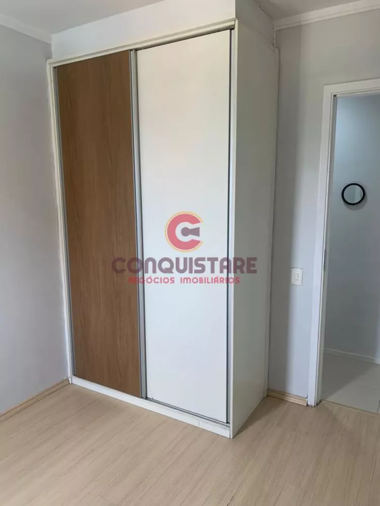 Apartamento à venda com 3 quartos, 82m² - Foto 10