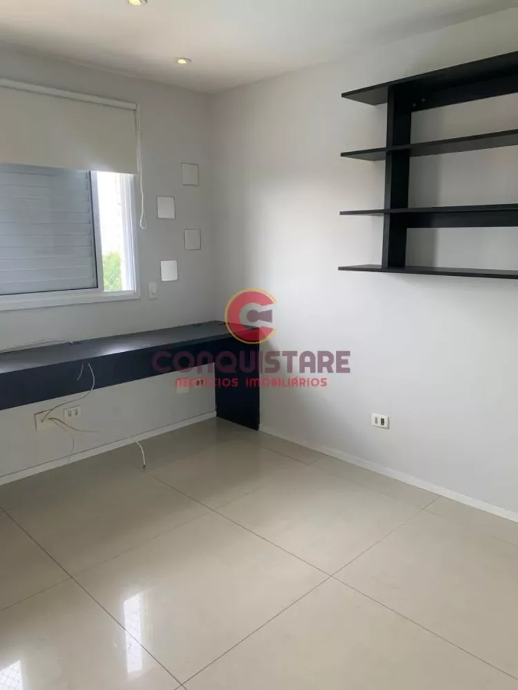 Apartamento à venda com 3 quartos, 82m² - Foto 8