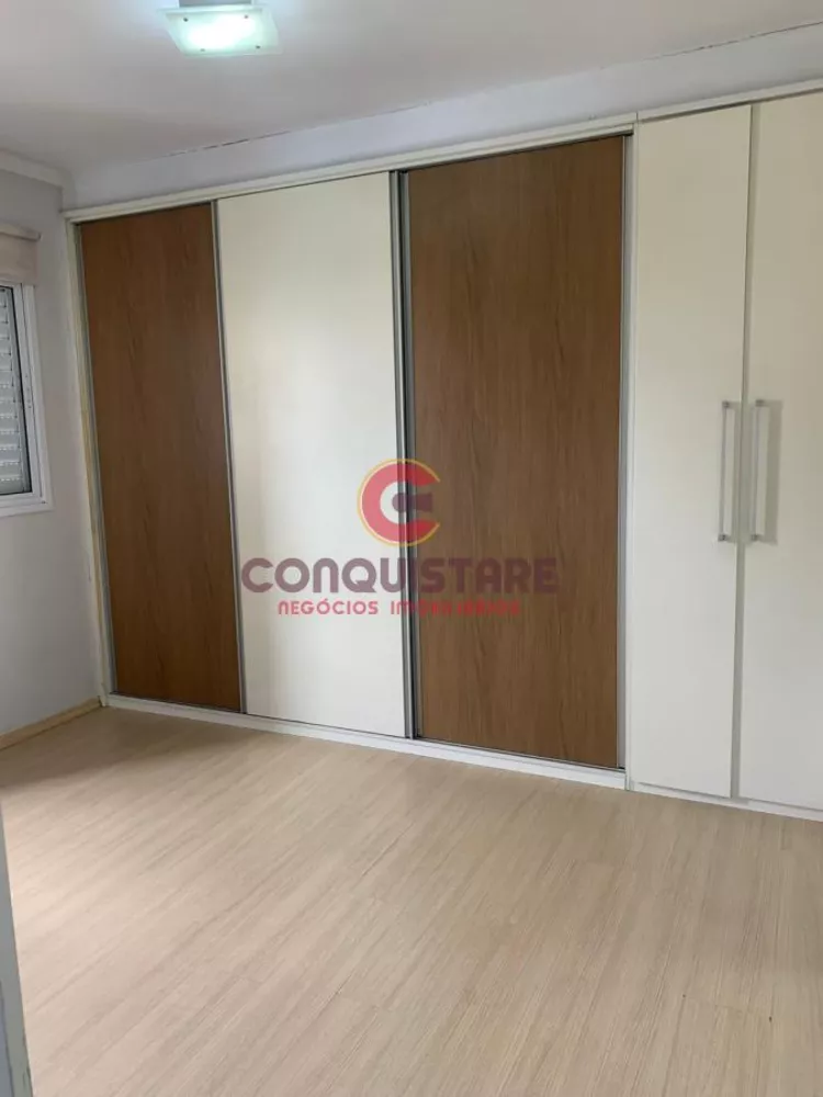 Apartamento à venda com 3 quartos, 82m² - Foto 11