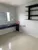 Apartamento, 3 quartos, 82 m² - Foto 8