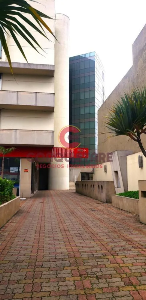 Sobrado, 48 m² - Foto 7