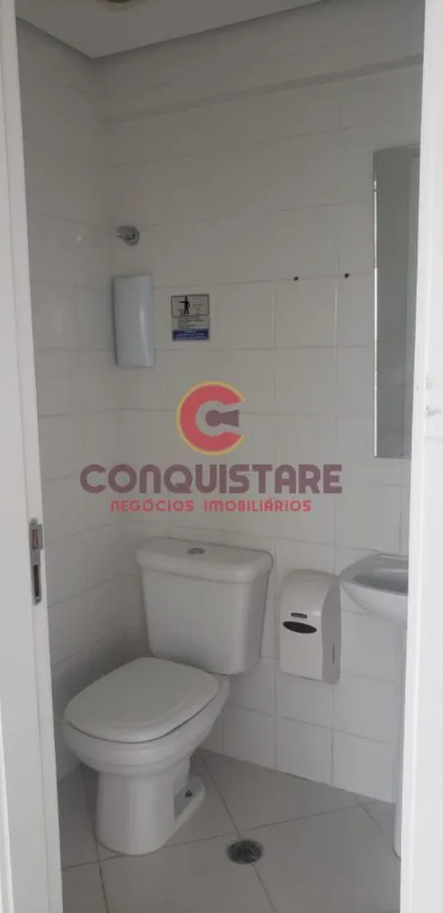 Sobrado, 48 m² - Foto 1