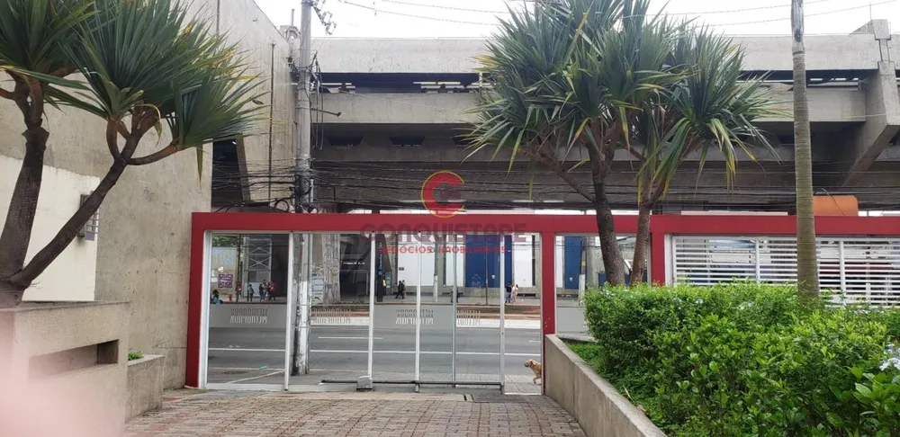 Sobrado, 48 m² - Foto 8