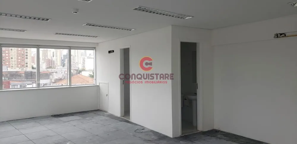 Sobrado, 48 m² - Foto 4