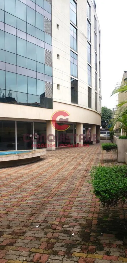 Sobrado, 48 m² - Foto 6