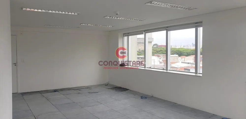 Sobrado, 48 m² - Foto 5