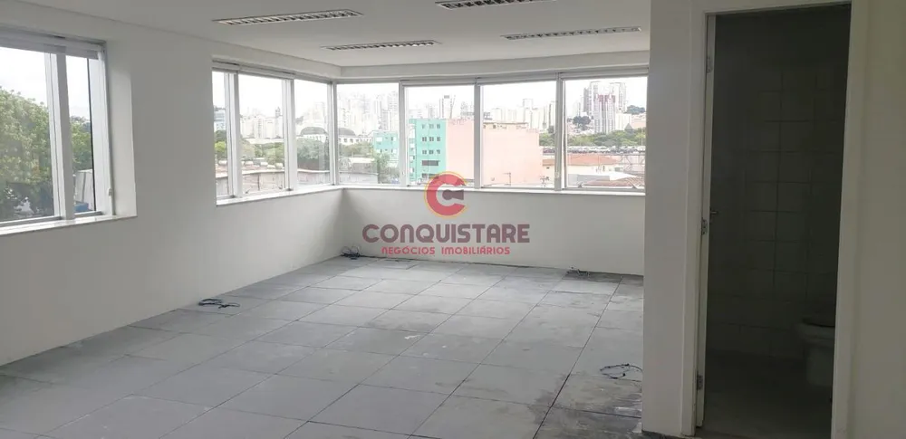 Sobrado, 48 m² - Foto 9