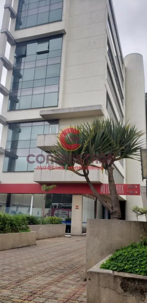 Sobrado, 48 m² - Foto 11