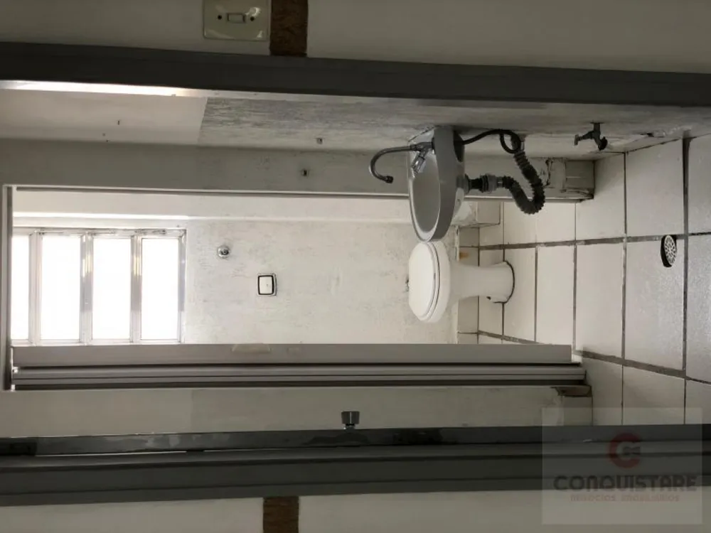 Sala-Conjunto, 80 m² - Foto 2
