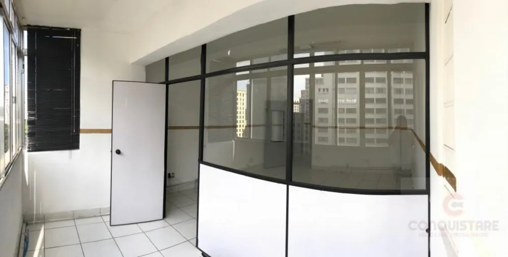 Sala-Conjunto, 80 m² - Foto 5